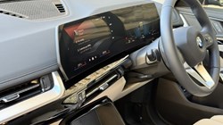 2025 (25) BMW X1 sDrive 20i MHT xLine 5dr 4030221