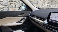 2025 (25) BMW X1 sDrive 20i MHT xLine 5dr 4030209