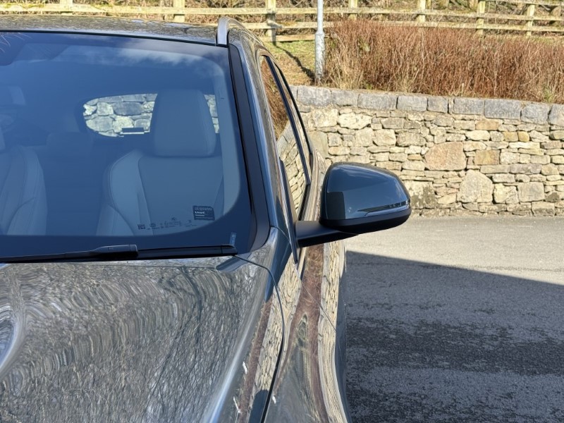 2025 (25) BMW X1 sDrive 20i MHT xLine 5dr 4030234