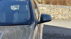 2025 (25) BMW X1 sDrive 20i MHT xLine 5dr 4030234