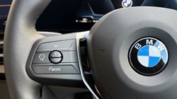 2025 (25) BMW X1 sDrive 20i MHT xLine 5dr 4030214