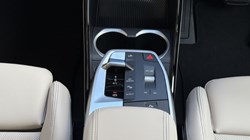 2025 (25) BMW X1 sDrive 20i MHT xLine 5dr 4030204