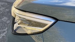 2025 (25) BMW X1 sDrive 20i MHT xLine 5dr 4030252