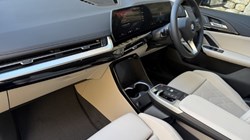 2025 (25) BMW X1 sDrive 20i MHT xLine 5dr 4030220