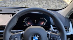 2025 (25) BMW X1 sDrive 20i MHT xLine 5dr 4030243
