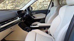 2025 (25) BMW X1 sDrive 20i MHT xLine 5dr 4030222