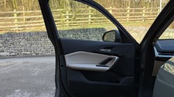 2025 (25) BMW X1 sDrive 20i MHT xLine 5dr 4030253