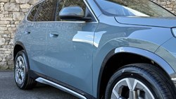 2025 (25) BMW X1 sDrive 20i MHT xLine 5dr 4030259