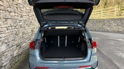 2025 (25) BMW X1 sDrive 20i MHT xLine 5dr 4030197