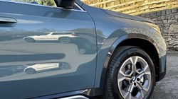 2025 (25) BMW X1 sDrive 20i MHT xLine 5dr 4030258