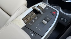 2025 (25) BMW X1 sDrive 20i MHT xLine 5dr 4030207