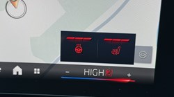 2025 (25) BMW X1 sDrive 20i MHT xLine 5dr 4030228