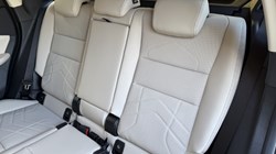 2025 (25) BMW X1 sDrive 20i MHT xLine 5dr 4030235