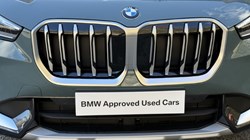 2025 (25) BMW X1 sDrive 20i MHT xLine 5dr 4030250