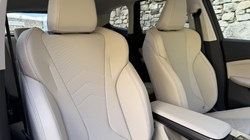 2025 (25) BMW X1 sDrive 20i MHT xLine 5dr 4030199