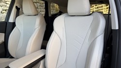 2025 (25) BMW X1 sDrive 20i MHT xLine 5dr 4030223