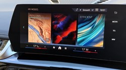 2025 (25) BMW X1 sDrive 20i MHT xLine 5dr 4030240