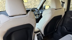 2025 (25) BMW X1 sDrive 20i MHT xLine 5dr 4030236