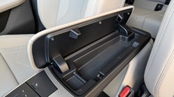 2025 (25) BMW X1 sDrive 20i MHT xLine 5dr 4030226