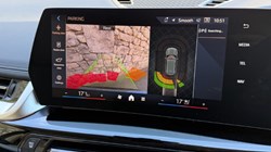 2025 (25) BMW X1 sDrive 20i MHT xLine 5dr 4030239