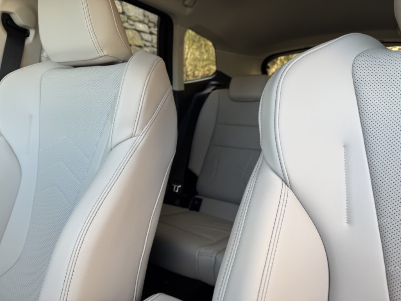 2025 (25) BMW X1 sDrive 20i MHT xLine 5dr 4030224