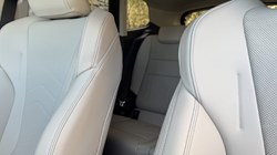 2025 (25) BMW X1 sDrive 20i MHT xLine 5dr 4030224