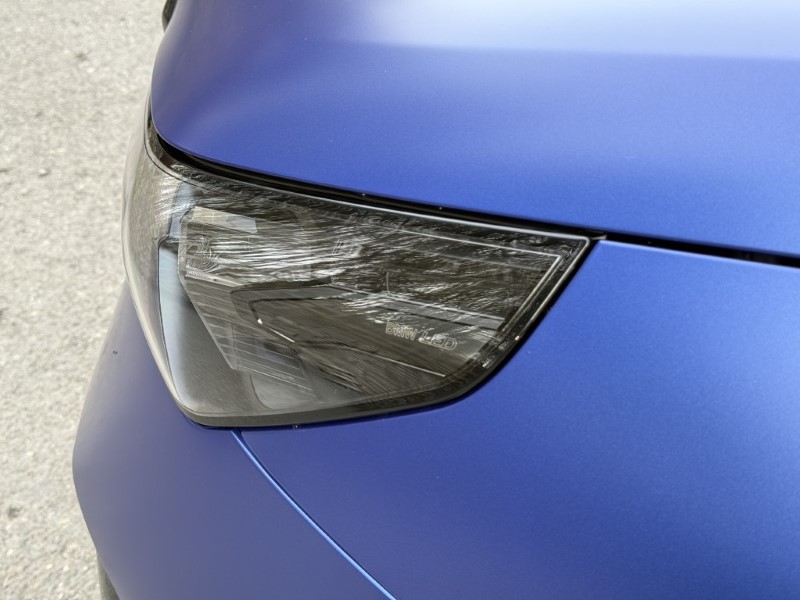 2025 (25) BMW I5 442kW M60 xDrive 84kWh 4dr 4034422