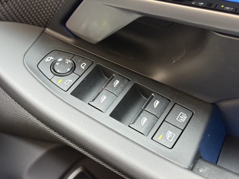 2025 (25) BMW I5 442kW M60 xDrive 84kWh 4dr 4034379