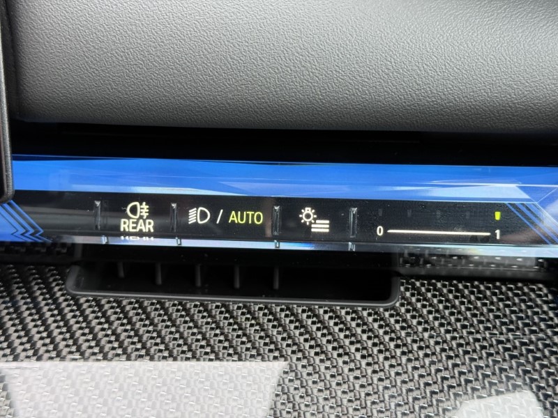 2025 (25) BMW I5 442kW M60 xDrive 84kWh 4dr 4034380