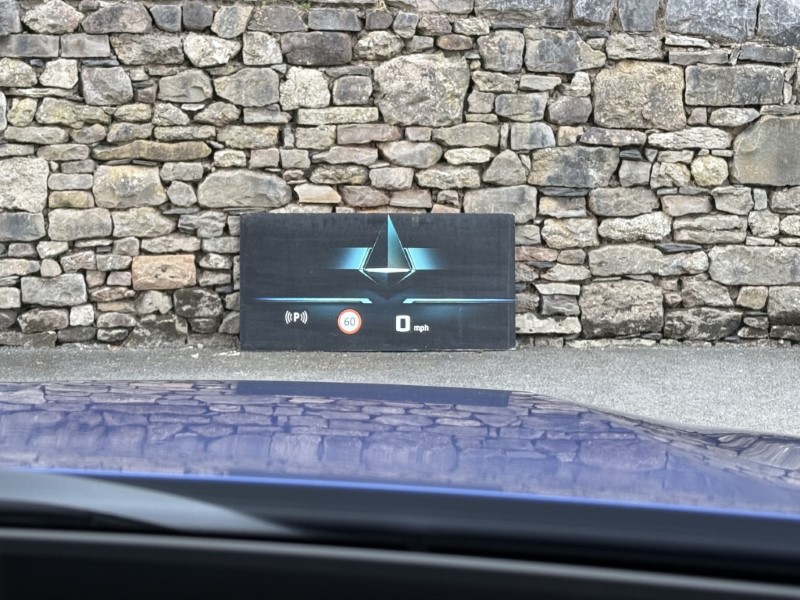 2025 (25) BMW I5 442kW M60 xDrive 84kWh 4dr 4034434