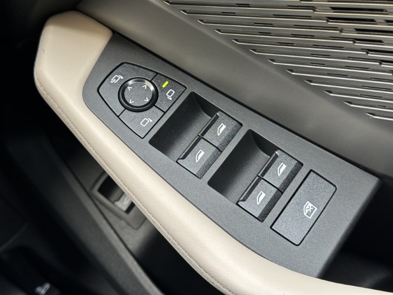 2025 (25) BMW 1 SERIES 120 M Sport 5dr  4155146
