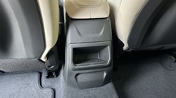 2025 (25) BMW 1 SERIES 120 M Sport 5dr 4155170