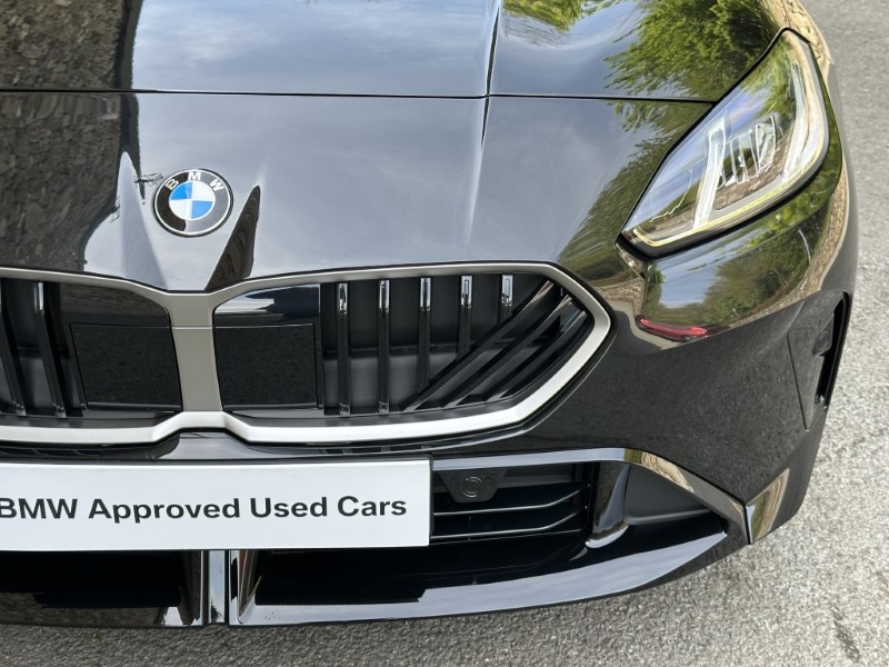 2025 (25) BMW 1 SERIES 120 M Sport 5dr  4155153