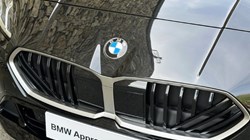 2025 (25) BMW 1 SERIES 120 M Sport 5dr 4155154
