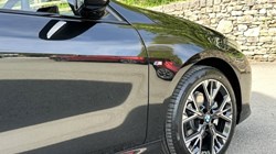 2025 (25) BMW 1 SERIES 120 M Sport 5dr 4155188