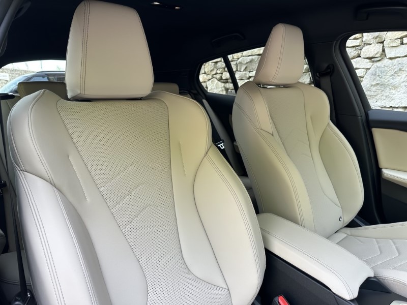 2025 (25) BMW 1 SERIES 120 M Sport 5dr  4155135