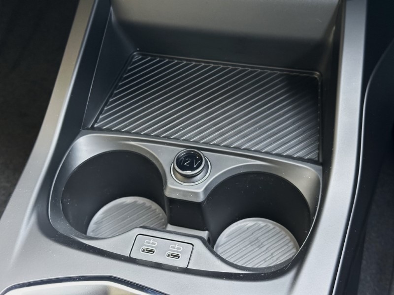 2025 (25) BMW 1 SERIES 120 M Sport 5dr  4155145