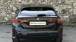 2025 (25) BMW 1 SERIES 120 M Sport 5dr 4155163