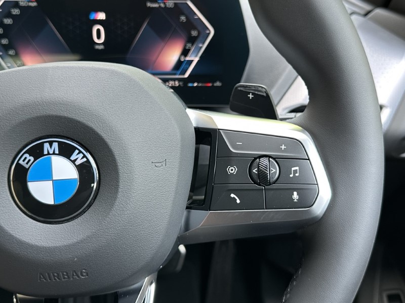 2025 (25) BMW 1 SERIES 120 M Sport 5dr  4155148