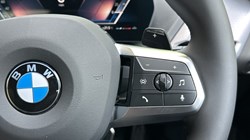 2025 (25) BMW 1 SERIES 120 M Sport 5dr 4155148