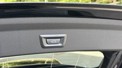 2025 (25) BMW 1 SERIES 120 M Sport 5dr 4155129