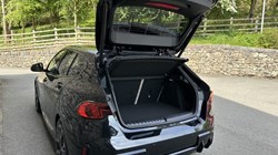 2025 (25) BMW 1 SERIES 120 M Sport 5dr 4155130