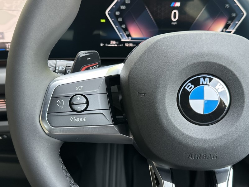 2025 (25) BMW 1 SERIES 120 M Sport 5dr  4155147