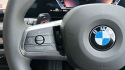2025 (25) BMW 1 SERIES 120 M Sport 5dr 4155147