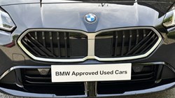 2025 (25) BMW 1 SERIES 120 M Sport 5dr 4155183