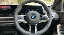 2025 (25) BMW 1 SERIES 120 M Sport 5dr 4155137