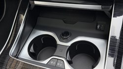 2025 (25) BMW X7 xDrive40i MHT M Sport 5dr  4262104