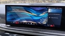 2025 (25) BMW X7 xDrive40i MHT M Sport 5dr  4262163