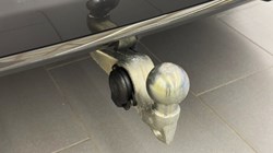 2025 (25) BMW X7 xDrive40i MHT M Sport 5dr  4262192