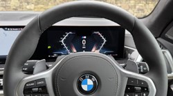 2025 (25) BMW X7 xDrive40i MHT M Sport 5dr  4262164